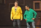 Show mode du C�gep de Sherbrooke
