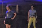 Show mode du C�gep de Sherbrooke