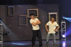 Show mode du C�gep de Sherbrooke