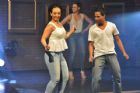 Show mode du C�gep de Sherbrooke
