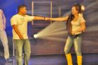 Show mode du C�gep de Sherbrooke