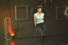 Show mode du C�gep de Sherbrooke