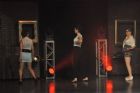 Show mode du C�gep de Sherbrooke