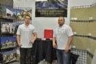 Salon Espace printanier  Sherbrooke