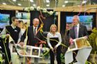 Salon Espace printanier  Sherbrooke