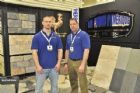 Salon Espace printanier  Sherbrooke