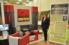 Salon Espace printanier  Sherbrooke