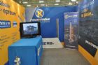 Salon Espace printanier  Sherbrooke