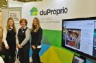 Salon Espace printanier  Sherbrooke
