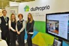 Salon Espace printanier  Sherbrooke