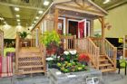 Salon Espace printanier  Sherbrooke