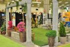 Salon Espace printanier  Sherbrooke
