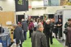 Salon Espace printanier  Sherbrooke