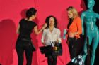 Salon de la mode  Sherbrooke