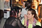 Salon de la mode  Sherbrooke