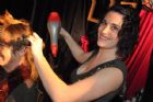 Salon de la mode  Sherbrooke