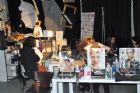 Salon de la mode  Sherbrooke