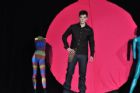 Salon de la mode  Sherbrooke