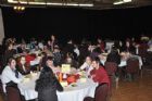 Salon Estrien de l'Entrepreneuriat Scolaire