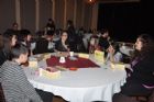 Salon Estrien de l'Entrepreneuriat Scolaire