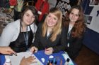 Salon Estrien de l'Entrepreneuriat Scolaire