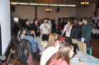 Salon Estrien de l'Entrepreneuriat Scolaire