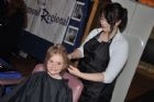 Salon Estrien de l'Entrepreneuriat Scolaire