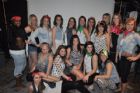 Gala du M�rite sportif de l�Universit� de Sherbrooke