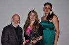 Gala du M�rite sportif de l�Universit� de Sherbrooke