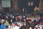 Gala du M�rite sportif de l�Universit� de Sherbrooke
