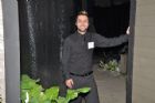 La 18e exposition horticole du CRIFA  de Coaticook