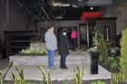 La 18e exposition horticole du CRIFA  de Coaticook