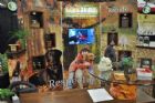 Salon national des animaux de compagnie