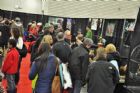 Salon national des animaux de compagnie