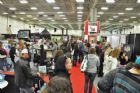 Salon national des animaux de compagnie