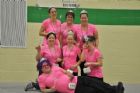 6e D�fi Desranleau Sant� globale - Sherbrooke