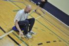 6e D�fi Desranleau Sant� globale - Sherbrooke