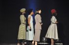 Vintage sur sc�ne  Sherbrooke