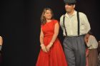 Vintage sur sc�ne  Sherbrooke