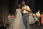 Vintage sur sc�ne  Sherbrooke