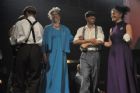 Vintage sur sc�ne  Sherbrooke