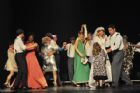 Vintage sur sc�ne  Sherbrooke