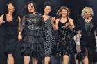 Vintage sur sc�ne  Sherbrooke