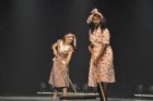 Vintage sur sc�ne  Sherbrooke