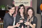 Lancement officiel d�Arrimage Estrie  Sherbrooke