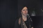 Lancement officiel d�Arrimage Estrie  Sherbrooke