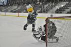 Confrontation Desjardins  Sherbrooke