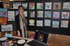 Foire p�dagogique de la CSRS -Sherbrooke