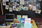 Foire p�dagogique de la CSRS -Sherbrooke