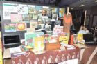 Foire p�dagogique de la CSRS -Sherbrooke